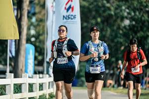 BIB: 
                            <button type="button" onclick="openModal(25937979)" class="btn btn-primary btn-sm float-right btn-popup" data-toggle="modal" data-target=".modal-high-quality">
                        <i class="fas fa-shopping-cart"></i> Add to Cart
                    </button>
                                            <button type="button" onclick="isThisMe(25937979, true)" class="btn btn-success btn-sm float-right btn-popup btn-isme hidden" data-toggle="tooltip" data-placement="bottom" title="นี่คือรูปของคุณใช่ไหม คลิกที่นี่เพื่อเอาเข้าอัลบั้ม">
                        <i class="fas fa-plus"></i> Add to album
                    </button>
                    <button type="button" onclick="isThisMe(25937979, false)" class="btn btn-warning btn-sm float-right btn-popup btn-isnotme hidden">
                        <i class="fas fa-ban"></i> Remove from album
                    </button>